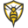 wasp logo