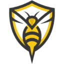 wasp logo