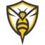 wasp logo